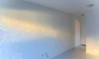 Imagem 4: Apartamento para Aluguel - Vila Jacuí, 2 Quartos, 54 m2