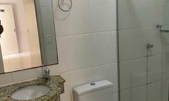 Imagem 4: Locação de casa em condomínio fechado