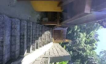 Imagem 4: Casa à venda em Ubatuba/SP