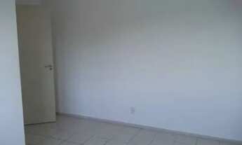 Imagem 7: Linda Cobertura 2 quartos no condomínio Viamar em Várzea das Moças