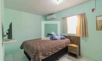 Imagem 5: Casa à Venda - Hipica, 1 Quarto, 30 m2