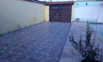 Imagem 2: Casa no Cibratel 2, em Itanhaém