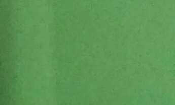 Imagem 2: Aluguel de kit net em santa maria sul!!!