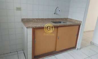 Imagem 7: APARTAMENTO ALUGUEL Residencial jardim Flórida JACAREÍ/SP