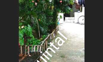 Imagem 3: Casa duplex em jacaraipe