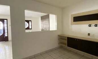 Imagem 6: Casa com dois quartos