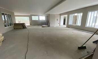 Imagem 3: Locação Apartamento MARINGÁ PR