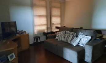 Imagem 6: Casa Condomínio em São José dos Campos