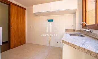 Imagem 5: Apartamento 3 dormitórios, com 3 vagas