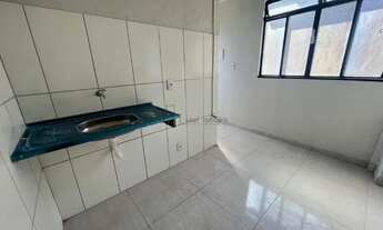 Imagem 2: Kitinet para alugar no Prado