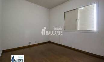 Imagem 4: Apartamento com 2 dormitórios à venda, 80 m² por R$ 630.000,00 - Brooklin - São Paulo/SP