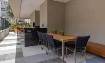 Imagem 2: MORE A POUCOS PASSOS DA AVENIDA PAULISTA