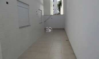 Imagem 2: BELO HORIZONTE - Apartamento Padrão - Itapoa