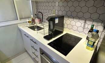 Imagem 3: APARTAMENTO - BRÁS - SP