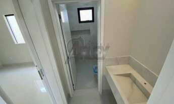 Imagem 7: Imóvel na melhor localização do Bairro Ibituruna