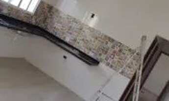 Imagem 6: Casa para venda com 126 metros quadrados com 2 quartos em Jardim Itapel - Itanhaém - SP