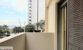 Imagem 4: APARTAMENTO DE 3 DORMITÓRIOS NA REGIÃO DA CONSOLAÇÃO