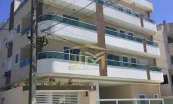 Imagem 3: R1-AP00448 Oportunidade p/ Investir no Ingleses