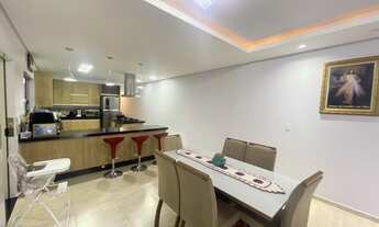 Imagem 3: Casa a venda com Galpão Comercial em Socorro SP