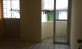 Imagem 2: Alugo apartamento