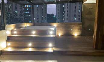 Imagem: Oportunidade casa com 2 quartos, garagem