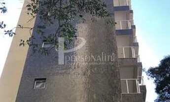 Imagem 6: Apartamento à venda, Vila Regente Feijó, São Paulo, SP