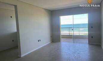 Imagem: LANÇAMENTO!!! Apartamento frente-mar com