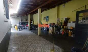 Imagem 7: Casa 3 quartos e 1 suíte