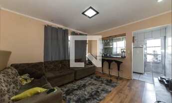 Imagem 4: Casa para Aluguel - Vila Falchi, 3 Quartos, 125 m2