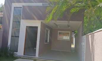 Imagem: Casa para venda tem 114 metros quadrados