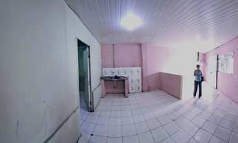 Imagem: Apartamento excelente localização R$ 700,00