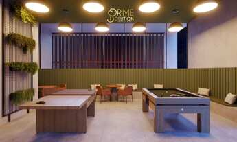 Imagem 4: Zion Ponta D'areia - Lançamento com 4 Suites - Pagamento Facilitado