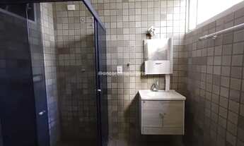 Imagem 7: Apartamento à venda, 3 quartos, 1 suíte, 1 vaga, Boa Viagem - Recife/PE