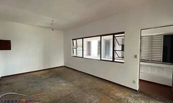 Imagem 2: Apartamento - Locação - Jardim Germania, Zona Sul, São Paulo, 50m² - 1 dormitório, sacada