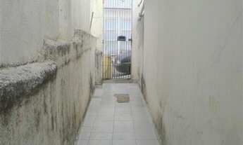 Imagem 6: Casas para locação em São Paulo no bairro Parque São Lucas