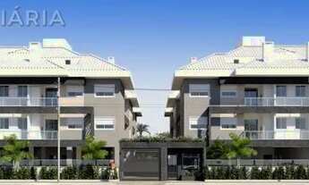 Imagem 4: Apartamento com 2 quartos à venda por R$ 766156.00, 61.78 m2 - INGLESES DO RIO VERMELHO