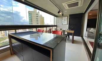 Imagem 6: NOVA LIMA - Apartamento Padrão - Vila Da Serra