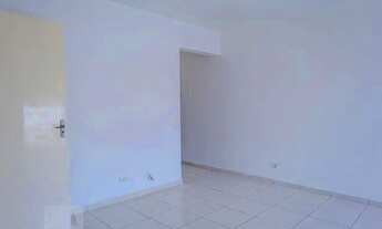 Imagem 6: Apartamento para Aluguel - Vila Carrão, 3 Quartos, 72 m2