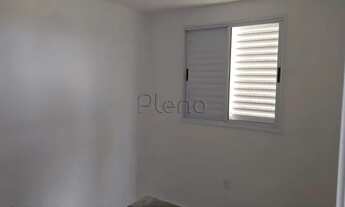 Imagem 2: Venda Apartamento com 2 dormitórios