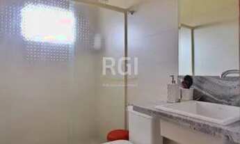 Imagem 5: Casa de 498m², bairro Teresópolis