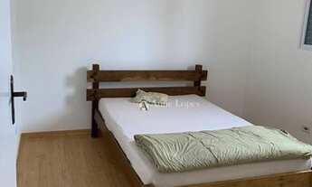 Imagem 10: APARTAMENTO NO GONZAGA!! NO TERCEIRO ANDAR!! COM 03 DORMITÓRIOS SENDO UMA REVERTIDO COM SU