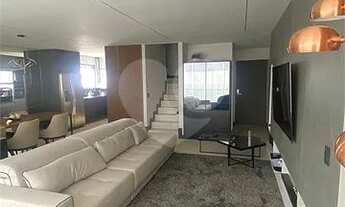 Imagem 4: VILA Madalena - Localização incrível