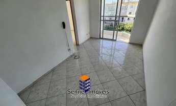 Imagem 2: 2 QUARTOS 4º ANDAR NO VARANDINHAS