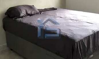 Imagem 5: Apartamento em Santo Amaro - São Paulo, SP