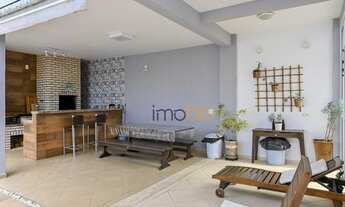 Imagem: Casa com 3 dormitórios à venda, 275 m²