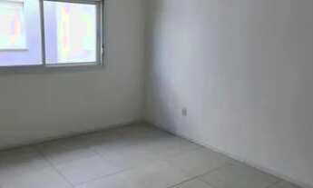 Imagem 7: 02- Apartamento em Coqueiral de Itaparica