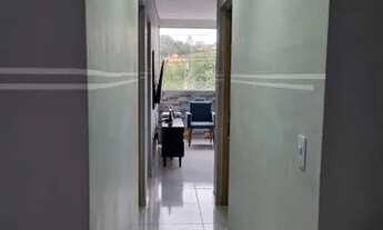 Imagem 3: Casa,mais ponto comercial