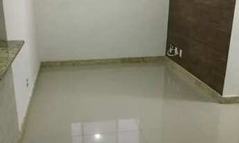 Imagem 4: Imóvel Apartamento com 2 dormitórios