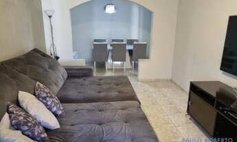 Imagem 2: CASA DE VILA - VILA SANTO ANTÔNIO - SP