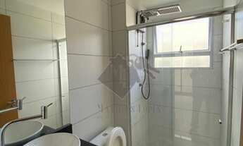 Imagem 4: Apartamento Aluguel - Terrazzo Horizonte